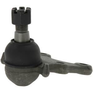 Centric Premium™ Ball Joint for 2008 Chevrolet Colorado - 610.66025