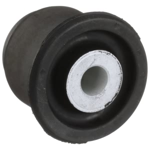 Delphi Front Upper Control Arm Bushing for 2014 Jeep Grand Cherokee - TD5686W