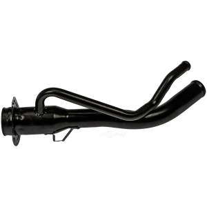 Dorman Fuel Tank Filler Neck for 2001 Ford E-350 Super Duty - 577-259