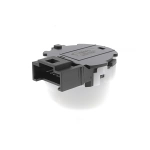VEMO Ignition Switch for 2014 Audi R8 - V15-80-3229
