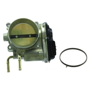 AISIN Fuel Injection Throttle Body - TBN-005