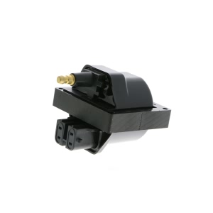 VEMO Ignition Coil for GMC G2500 - V51-70-0012