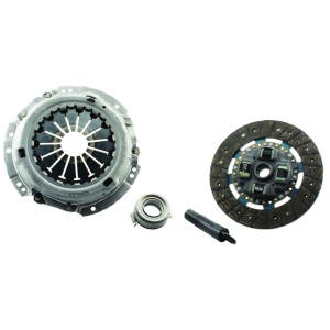 AISIN Clutch Kit - CKT-030