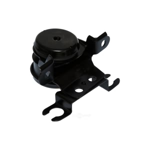 Westar Automatic Transmission Mount for 2004 Mazda Tribute - EM-3057