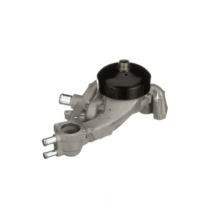 Airtex Engine Coolant Water Pump for Chevrolet Silverado 1500 HD Classic - AW6009