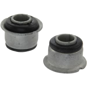 Centric Premium™ Rear Stabilizer Bar Bushing for 1988 Chevrolet Corvette - 602.62108