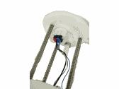 Autobest Fuel Pump Module Assembly for 2000 GMC Savana 3500 - F2907A