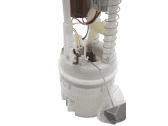 Autobest Fuel Pump Module Assembly for 2004 Chrysler Sebring - F3170A