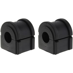 Centric Premium™ Front Stabilizer Bar Bushing for 2000 Buick Century - 602.66082