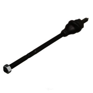 Delphi Front Inner Steering Tie Rod End for Chevrolet Express - TA5407