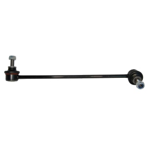 Delphi Rear Driver Side Stabilizer Bar Link for 2008 Honda Fit - TC1380