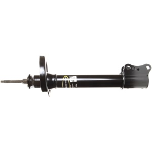 Monroe OESpectrum™ Rear Driver or Passenger Side Strut for 1990 Ford Tempo - 71751