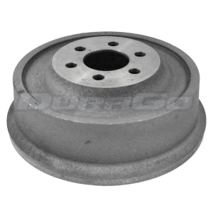 DuraGo Brake Drum for Dodge Dakota - BD80110