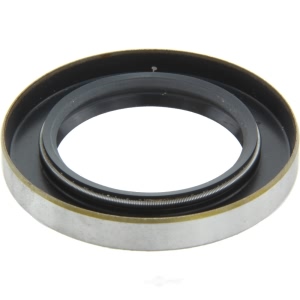 Centric Premium™ Axle Shaft Seal for Toyota - 417.44005