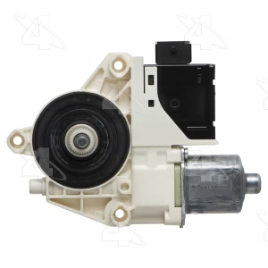 ACI Power Window Motors for 2015 Jeep Renegade - 386727