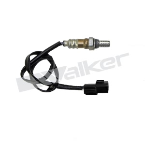 Walker Products Oxygen Sensor for 2011 Hyundai Elantra - 350-34081