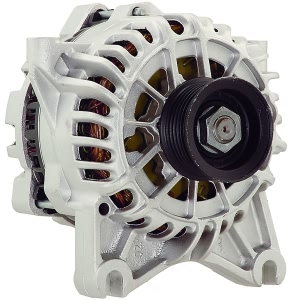 Denso Remanufactured Alternator for Ford Excursion - 210-5350