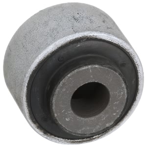 Delphi Front Sway Bar Bushings for Mercedes-Benz S430 - TD5695W