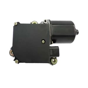 WAI Global Front Windshield Wiper Motor for Oldsmobile - WPM1004