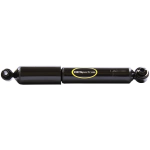 Monroe OESpectrum™ Rear Driver or Passenger Side Shock Absorber for 2013 GMC Acadia - 37315