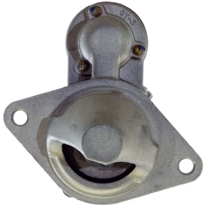 Denso Starter for 2008 Chevrolet Aveo - 280-5397