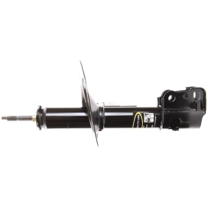 Monroe OESpectrum™ Front Driver or Passenger Side Strut for 1992 Plymouth Grand Voyager - 72591