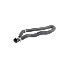 VAICO Engine Coolant Radiator Hose for BMW 328xi - V20-1300