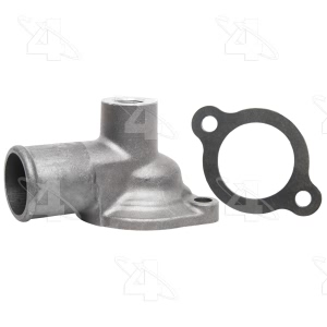 Four Seasons Water Outlet for 1984 Mazda GLC - 84948