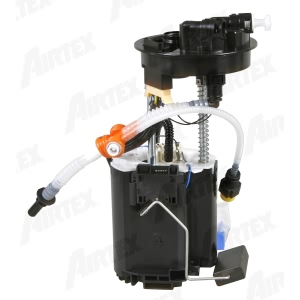Airtex Fuel Pump Module Assembly for 2011 Volvo S80 - E8800M