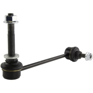 Centric Premium™ Front Driver Side Stabilizer Bar Link for 1999 Porsche Boxster - 606.37000