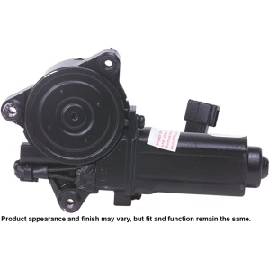 Cardone Reman Remanufactured Window Lift Motor for 1992 Eagle Talon - 47-1917