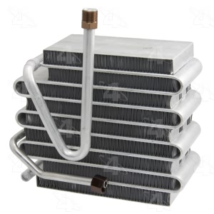 Four Seasons A C Evaporator Core for 1988 Toyota Celica - 54660