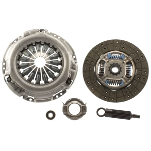 AISIN Clutch Kit for Toyota 4Runner - CKT-051