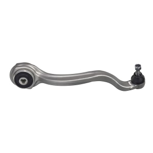 Delphi Front Passenger Side Lower Forward Control Arm And Ball Joint Assembly for 2010 Mercedes-Benz E550 - TC3085