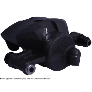 Cardone Reman Remanufactured Unloaded Caliper for Toyota Van - 19-1032