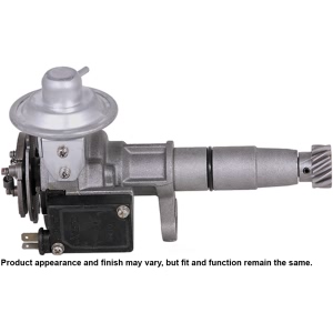 Cardone Reman Remanufactured Electronic Distributor for Plymouth Colt - 31-648