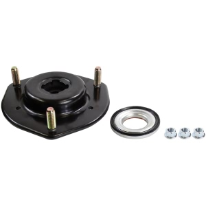 Monroe Strut-Mate™ Front Strut Mounting Kit for 2012 Lexus ES350 - 906986