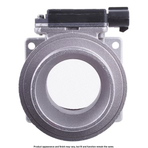 Cardone Reman Remanufactured Mass Air Flow Sensor for 1994 Mazda Navajo - 74-9504