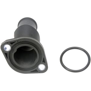Dorman Engine Coolant Water Outlet for 1999 Volkswagen Cabrio - 902-939