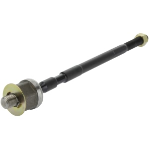 Centric Premium™ Steering Tie Rod End for 1990 Plymouth Colt - 612.63086