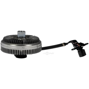 Dorman Engine Cooling Fan Clutch for Dodge Ram 3500 - 622-009