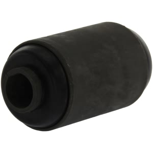 Centric Premium™ Leaf Spring Bushing for Jeep CJ7 - 602.58031