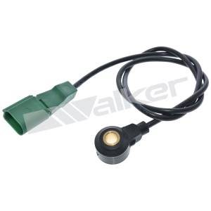 Walker Products Ignition Knock Sensor for Volkswagen Beetle - 242-1078
