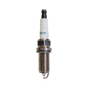 Denso Iridium Long-Life Spark Plug for Saab 9-3 - 3421