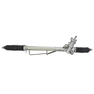 AAE New Hydraulic Power Steering Rack & Pinion 100% Tested for 2005 Volkswagen Passat - 3986N