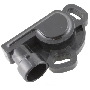 Walker Products Throttle Position Sensor for Cadillac 60 Special - 200-1046