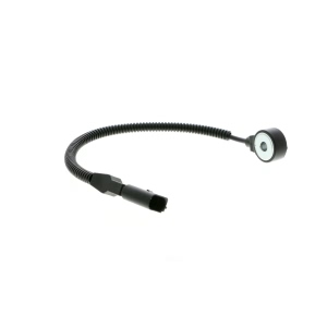 VEMO Ignition Knock Sensor for 2013 Volkswagen Passat - V10-72-1188