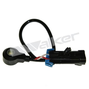 Walker Products Ignition Knock Sensor for 2000 Pontiac Sunfire - 242-1014