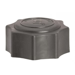 STANT Engine Coolant Reservoir Cap for 1988 Jeep Cherokee - 10252
