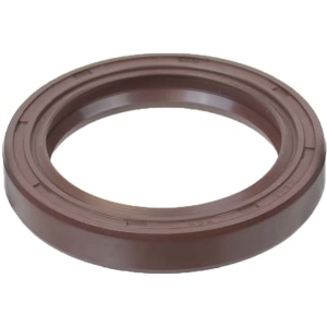 SKF Timing Cover Seal for 1996 BMW 328i - 18283